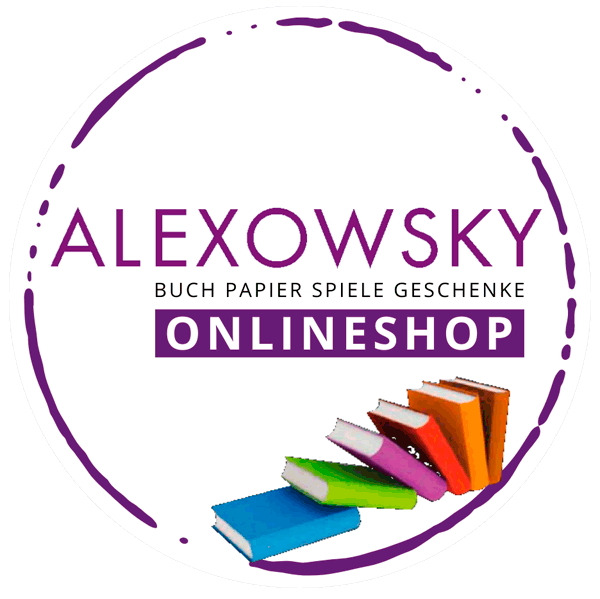 Alexowsky Online Shop